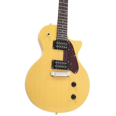 SIRE GUITARS L3 HH TV YELLOW