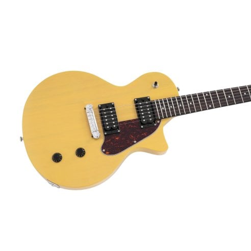 SIRE GUITARS L3 HH TV YELLOW