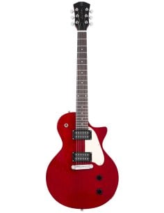 SIRE GUITARS L3 HH CHERRY