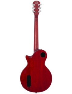SIRE GUITARS L3 HH CHERRY 2