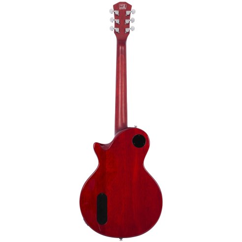 SIRE GUITARS L3 HH CHERRY
