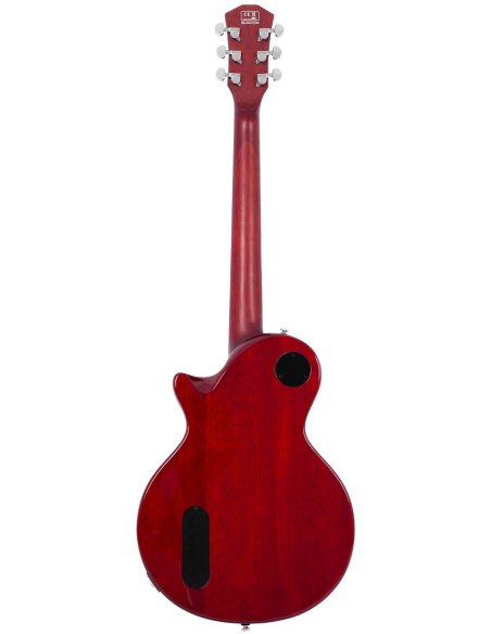 SIRE GUITARS L3 HH CHERRY SIRE GUITARS L3 HH CHERRY