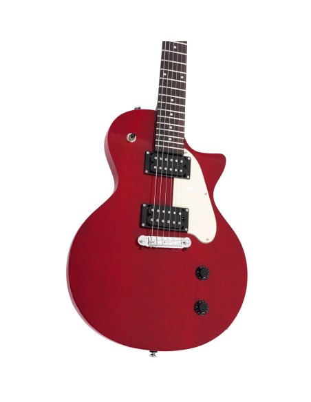 SIRE GUITARS L3 HH CHERRY SIRE GUITARS L3 HH CHERRY