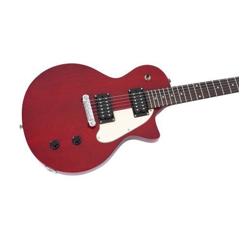 SIRE GUITARS L3 HH CHERRY