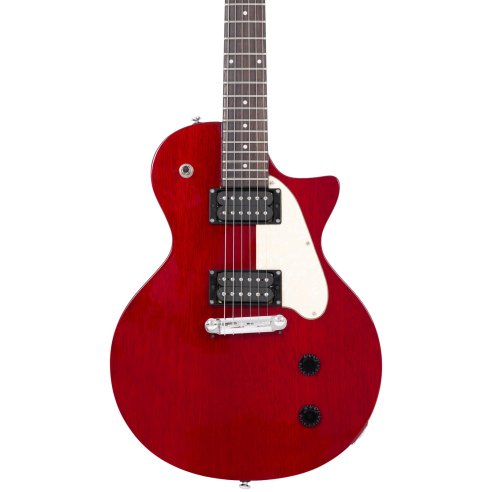 SIRE GUITARS L3 HH CHERRY