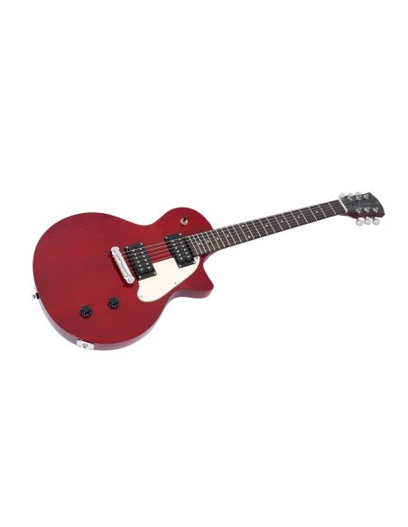 SIRE GUITARS L3 HH CHERRY SIRE GUITARS L3 HH CHERRY