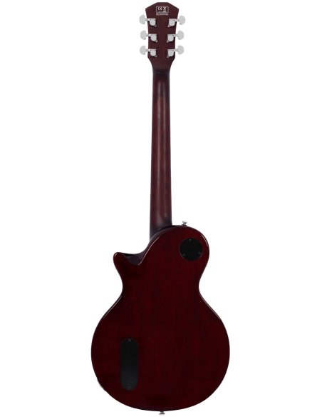 SIRE GUITARS L3 HH GOLD TOP SIRE GUITARS L3 HH GOLD TOP