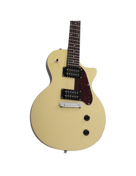 SIRE GUITARS L3 HH GOLD TOP SIRE GUITARS L3 HH GOLD TOP