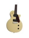 SIRE GUITARS L3 HH GOLD TOP