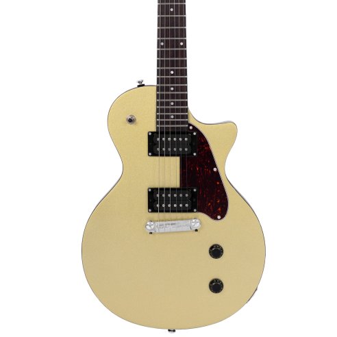 SIRE GUITARS L3 HH GOLD TOP