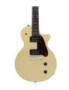 SIRE GUITARS L3 HH GOLD TOP