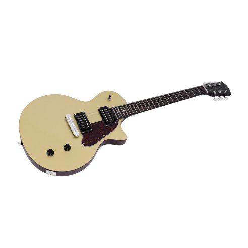 SIRE GUITARS L3 HH GOLD TOP