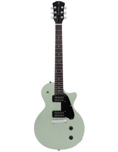 SIRE GUITARS L3 HH SURF GREEN METALLIC