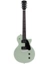 SIRE GUITARS L3 HH SURF GREEN METALLIC