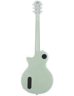 SIRE GUITARS L3 HH SURF GREEN METALLIC 2