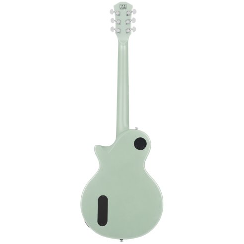 SIRE GUITARS L3 HH SURF GREEN METALLIC