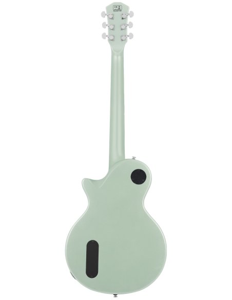 SIRE GUITARS L3 HH SURF GREEN METALLIC SIRE GUITARS L3 HH SURF GREEN METALLIC