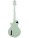 SIRE GUITARS L3 HH SURF GREEN METALLIC