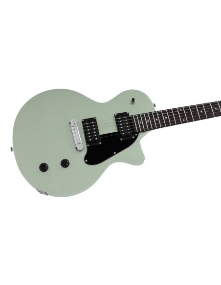 SIRE GUITARS L3 HH SURF GREEN METALLIC SIRE GUITARS L3 HH SURF GREEN METALLIC