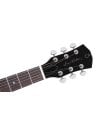 SIRE GUITARS L3 HH SURF GREEN METALLIC