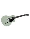 SIRE GUITARS L3 HH SURF GREEN METALLIC