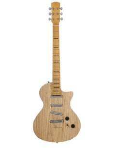 SIRE GUITARS L5 NATURAL SATIN