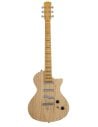 SIRE GUITARS L5 NATURAL SATIN