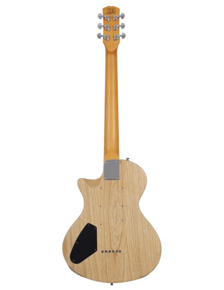 SIRE GUITARS L5 NATURAL SATIN SIRE GUITARS L5 NATURAL SATIN