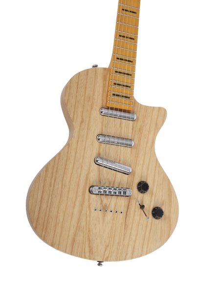 SIRE GUITARS L5 NATURAL SATIN SIRE GUITARS L5 NATURAL SATIN