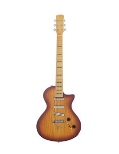 SIRE GUITARS L5 TOBACCO SUNBURST SATIN