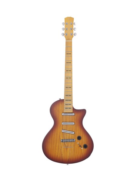 SIRE GUITARS L5 TOBACCO SUNBURST SATIN SIRE GUITARS L5 TOBACCO SUNBURST SATIN