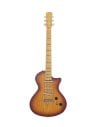 SIRE GUITARS L5 TOBACCO SUNBURST SATIN