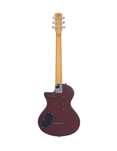 SIRE GUITARS L5 TOBACCO SUNBURST SATIN SIRE GUITARS L5 TOBACCO SUNBURST SATIN