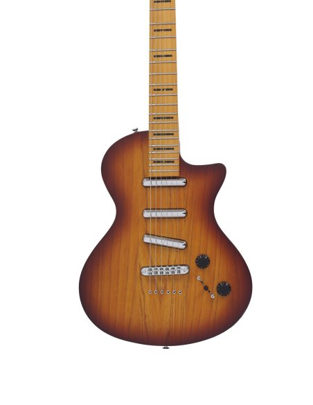 SIRE GUITARS L5 TOBACCO SUNBURST SATIN SIRE GUITARS L5 TOBACCO SUNBURST SATIN