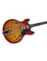 SIRE GUITARS H7T CHERRY SUNBURST
