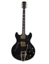 SIRE GUITARS H7T BLACK