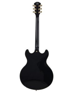 SIRE GUITARS H7T BLACK 2