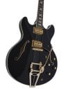SIRE GUITARS H7T BLACK