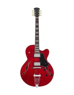 SIRE GUITARS H7F STR RED