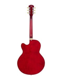 SIRE GUITARS H7F STR RED 2
