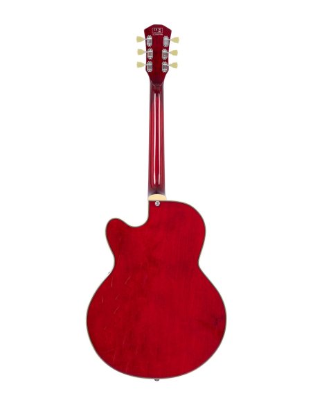 SIRE GUITARS H7F STR RED SIRE GUITARS H7F STR RED