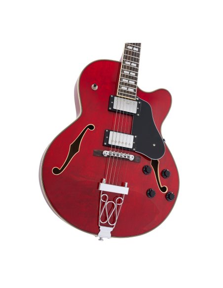 SIRE GUITARS H7F STR RED SIRE GUITARS H7F STR RED
