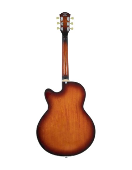 SIRE GUITARS H7F TOBACCO BURST SIRE GUITARS H7F TOBACCO BURST