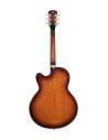 SIRE GUITARS H7F TOBACCO BURST