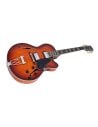 SIRE GUITARS H7F TOBACCO BURST