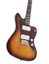 SIRE GUITARS J3 3TONE SUNBURST