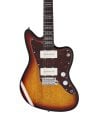 SIRE GUITARS J3 3TONE SUNBURST