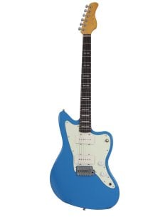 SIRE GUITARS J3 BLUE