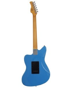 SIRE GUITARS J3 BLUE 2