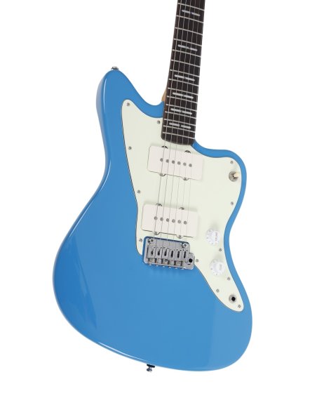 SIRE GUITARS J3 BLUE SIRE GUITARS J3 BLUE